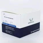 ELK Biotechnology PCR Circle Purification Kit