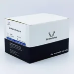 ELK Biotechnology Gel DNA Purification Kit