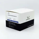 ELK Biotechnology Stool Genome DNA Extraction KIT