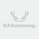 ELK Biotechnology FFPE DNA Extraction Kit