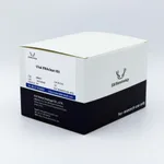 ELK Biotechnology Viral RNAclean Kit