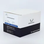 ELK Biotechnology Total RNA Extraction Kit