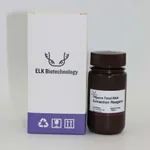 ELK Biotechnology TRIpure Total RNA Extraction Reagent