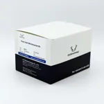 ELK Biotechnology Plant Total RNA Extraction Kit