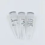 ELK Biotechnology EntiLink Reverse Transcriptase