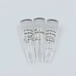 ELK Biotechnology Taq DNA Polymerase