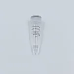 ELK Biotechnology dNTP Mix(PCR Grade)10 mM each