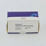 ELK Biotechnology EnTurbo SYBR Green PCR SuperMix