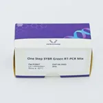 ELK Biotechnology One Step SYBR Green RT-PCR Mix