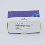 ELK Biotechnology EnTurbo SYBR Green PCR SuperMix(High ROX Premixed)