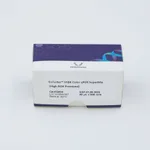 ELK Biotechnology EnTurbo SYBR Color qPCR SuperMix (High ROX Premixed)