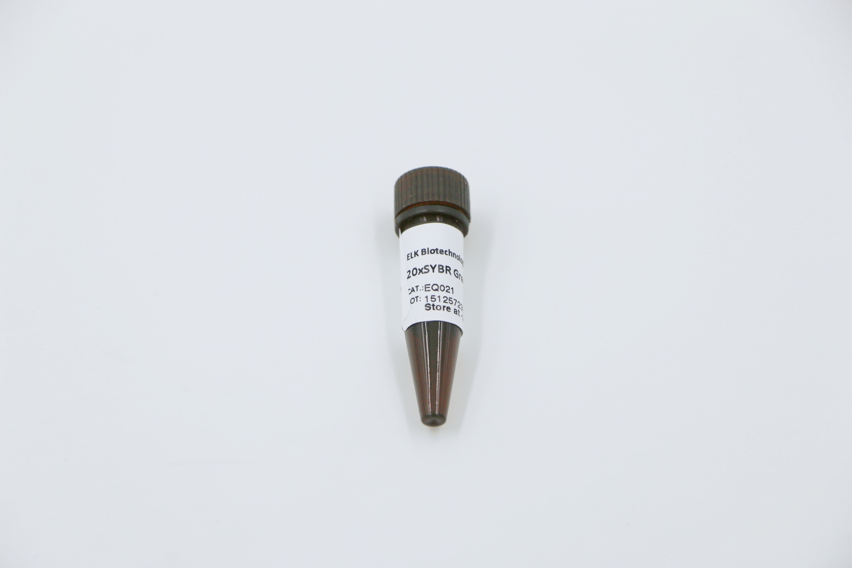 ELK Biotechnology 20×SYBR Green Dye