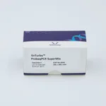 ELK Biotechnology EnTurbo probe qPCR SuperMix