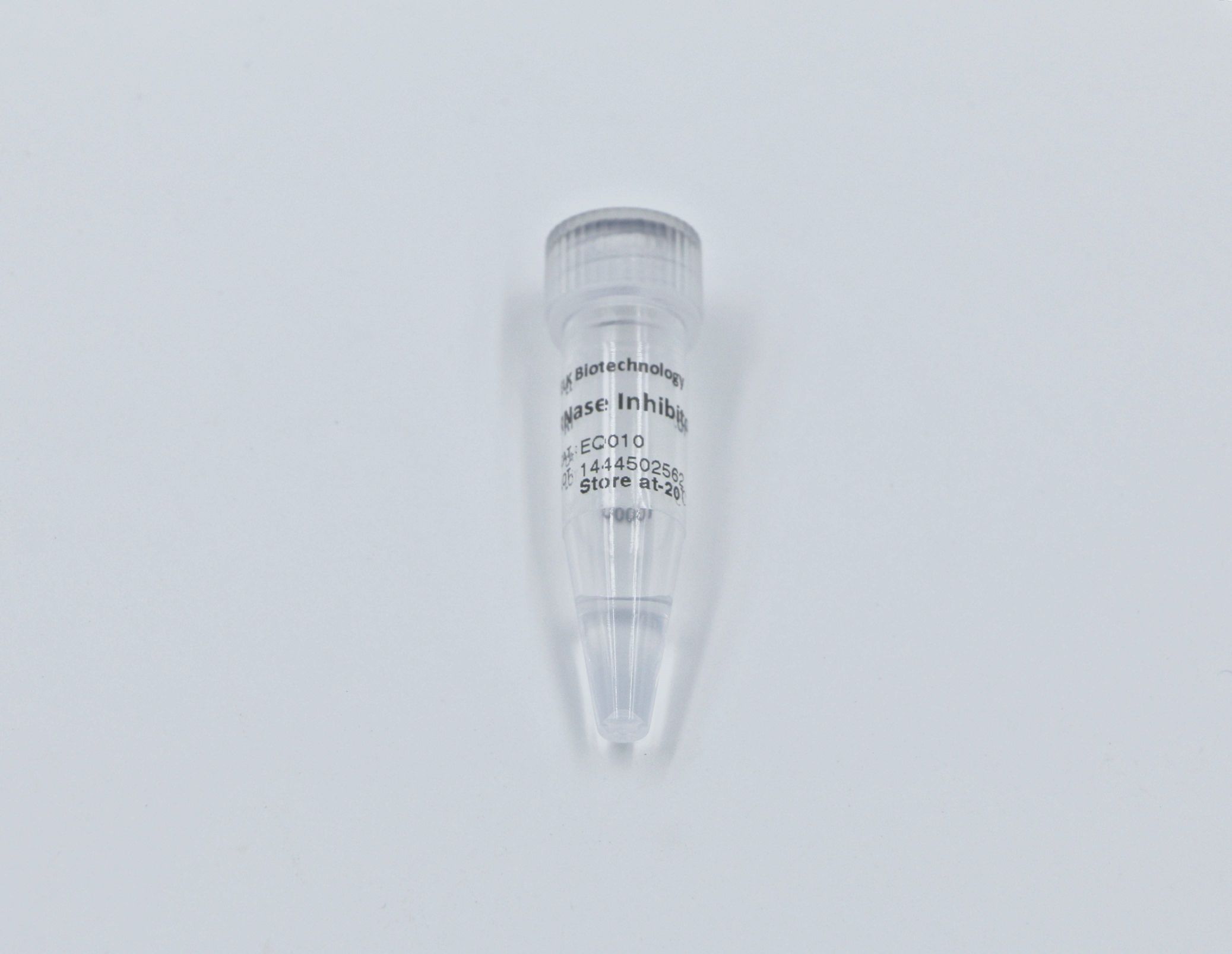 ELK Biotechnology RNase Inhibitor
