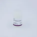 ELK Biotechnology RNA Stabilation Solution