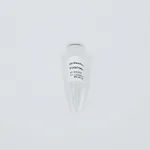 ELK Biotechnology Proteinase K