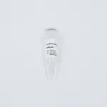 ELK Biotechnology DNase I