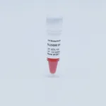 ELK Biotechnology DL15000 DNA Marker 250bp-15000bp