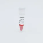 ELK Biotechnology DNA Marker III 200bp-3000bp