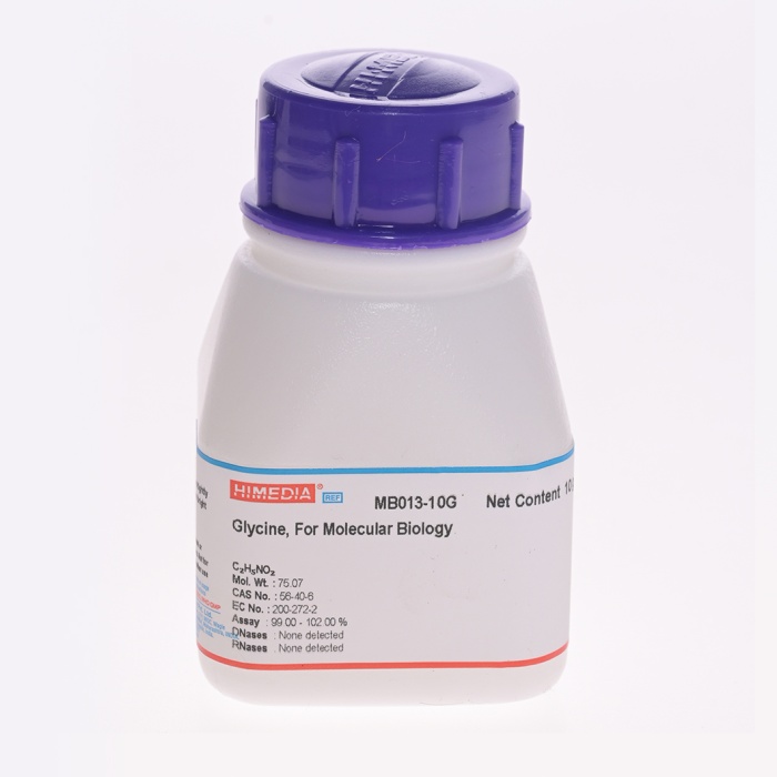 Himedia Glycine