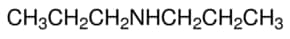 Merck DIPROPYLAMINE, 99%