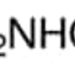 Merck DIPROPYLAMINE, 99%