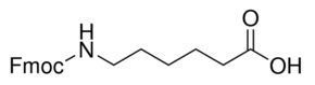 Merck FMOC-6-AHX-OH, >=97.0%