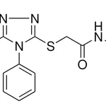 Merck RCL R52,900-1 - 25MG