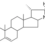 Merck SOLANID-5-EN-3-BETA-OL-