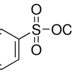 Merck METHYL BENZENESULFONATE, 98%