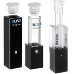 Merck HELLMA CUVETTE, TRANSMISSION, 10 MM, CUR