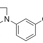 Merck 2-METHYL-ACRYLIC ACID 3-(1-OXO-1,-