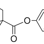Merck 4-CYANOPHENYL 1-ADAMANTANECARBOX-