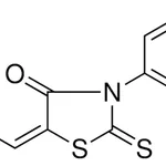 Merck 3-(4-ETHOXY-PHENYL)-5-(4-HYDROX - 10 MG&