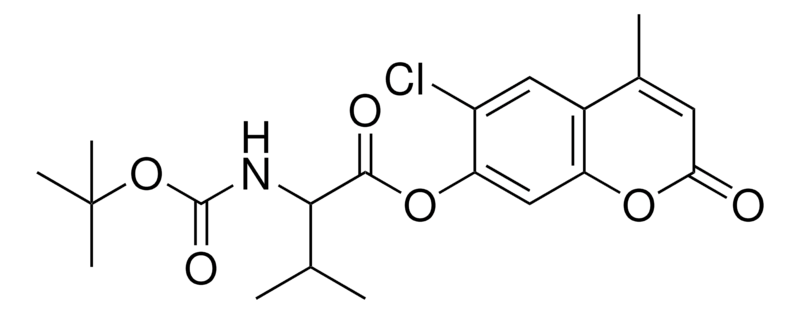Merck ALDRICHCPR R384259-
