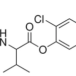 Merck ALDRICHCPR R384259-