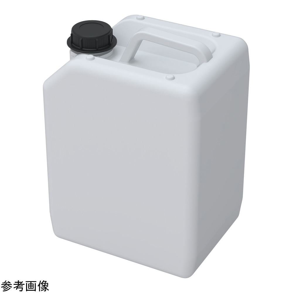 AS ONE Container For Recovery of Waste Liquid, 폐액 회수 용기