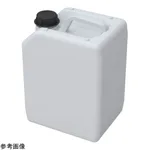 AS ONE Container For Recovery of Waste Liquid, 폐액 회수 용기