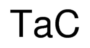 Merck TANTALUM(IV) CARBIDE, <=5MICRON, 99%