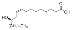 Merck RICINOLEIC ACID