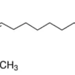 Merck RICINOLEIC ACID