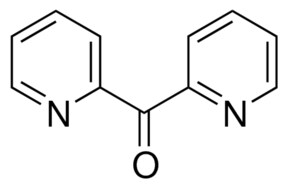Merck DI-2-PYRIDYL KETONE, 99%