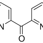 Merck DI-2-PYRIDYL KETONE, 99%