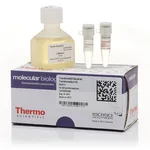 Thermo Fisher Scientific TransformAid Bacterial Transformation Kit