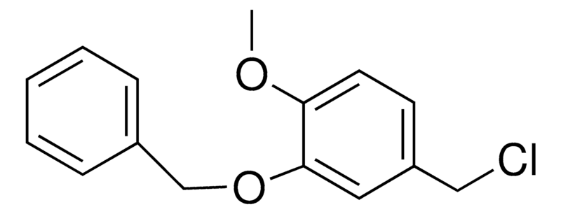 Merck RCL S11,747-1 - 5 MG