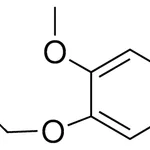 Merck RCL S11,747-1 - 5 MG
