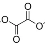 Merck DIETHYL OXALATE