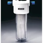 Thermo Fisher Scientific Soda Acid Trap