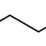 Merck 3-HYDROXYPROPIONITRILE, 97%