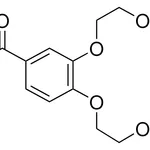Merck 4'-Carboxybenzo-15-crown-5